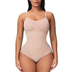 🔥Heißer Verkauf-49% RABATT🔥Figurformender Bodysuit Shapewear💖