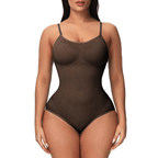 🔥Heißer Verkauf-49% RABATT🔥Figurformender Bodysuit Shapewear💖