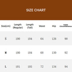 🔥Neuheiten im Vorverkauf 2025🍃Hoch taillierte Anzughose mit weitem Bein für Damen