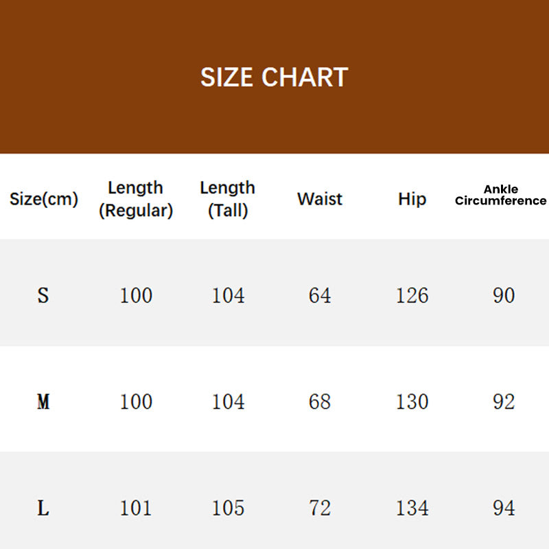 🔥Neuheiten im Vorverkauf 2025🍃Hoch taillierte Anzughose mit weitem Bein für Damen