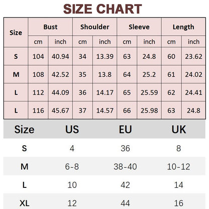 🔥Gran venta 50% de descuento🔥Blusa de satén de lujo con escote en V y detalle de rosa para mujer