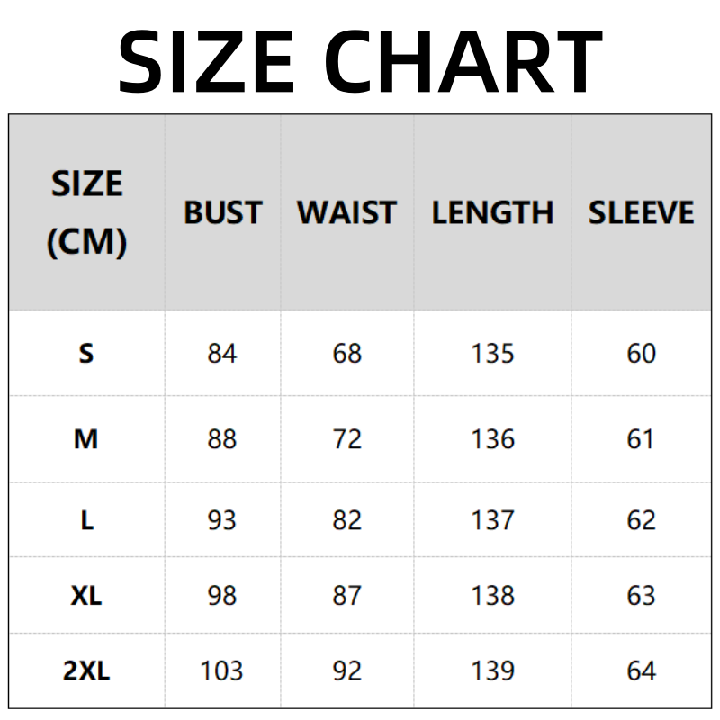 💕Was soll ich morgen anziehen?💕Elegantes langes Kleid mit Farbblockmuster für Frauen