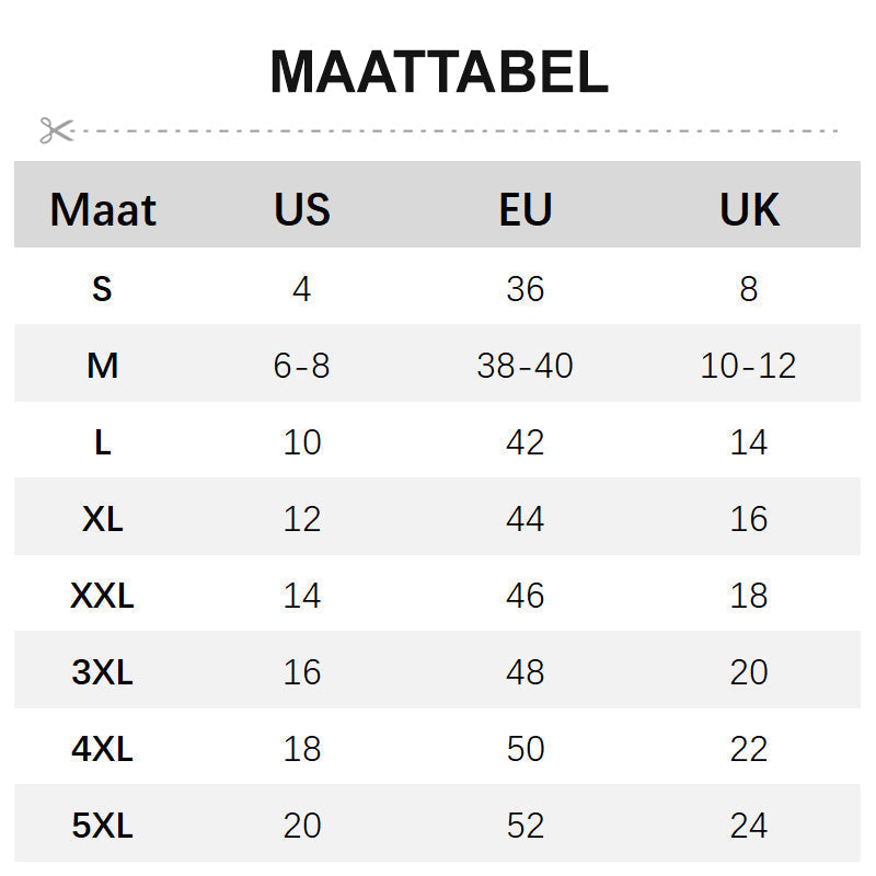 👗✨Elegantes, transparentes Spitzenkleid mit T-Shirt für Damen, 2-teiliges Set💖