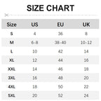🔥Neujahrsangebot🔥Vielseitiges kariertes Flanellhemd mit Kapuze für Herren