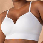 Bralettes für Damen mit Halt
