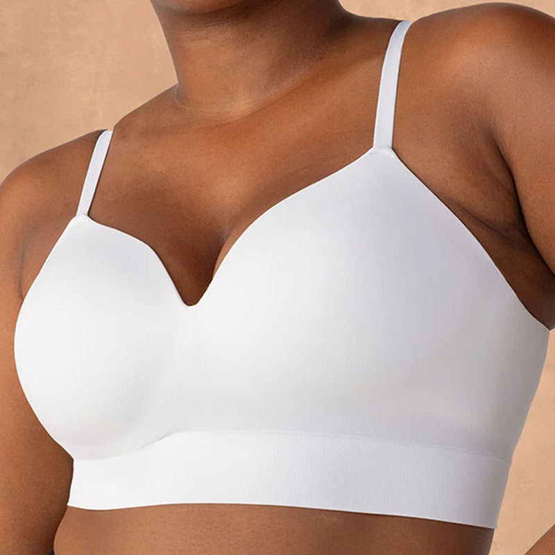Bralettes für Damen mit Halt