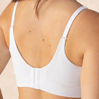 Bralettes für Damen mit Halt