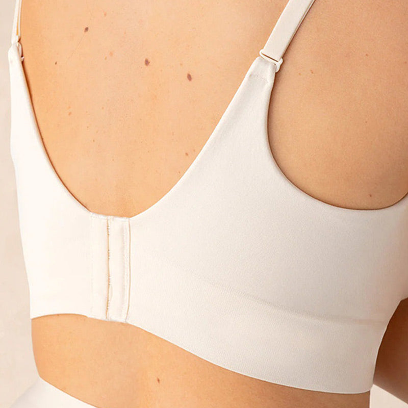 Bralettes für Damen mit Halt