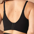 Bralettes für Damen mit Halt