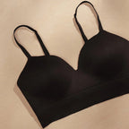 Bralettes für Damen mit Halt