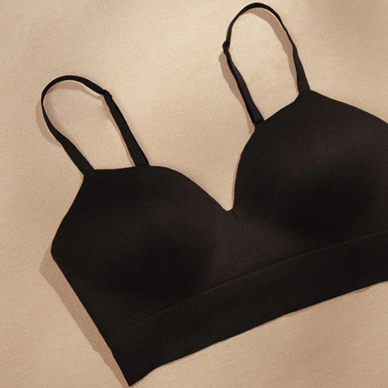 Bralettes für Damen mit Halt