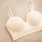 Bralettes für Damen mit Halt