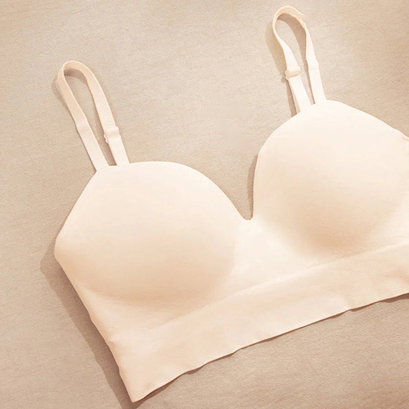 Bralettes für Damen mit Halt