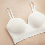 Bralettes für Damen mit Halt