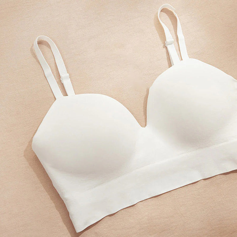 Bralettes für Damen mit Halt