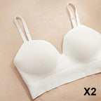 Bralettes für Damen mit Halt