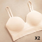 Bralettes für Damen mit Halt