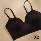 Bralettes für Damen mit Halt