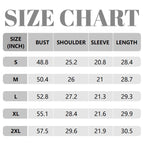 🔥HEISSER VERKAUF 49% - Lässiges Revers-Oberteil mit halbem Reißverschluss für Damen
