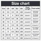 ❄️Winterschlussverkauf 77% RABATT🎁Wasserdichte Knie-Schneestiefel für Damen