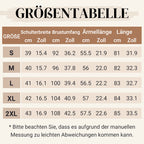 Eleganter Warmer Damenparka mit Taschen