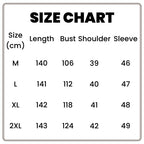 Damen Boho-Kleid mit Ethno-Geometrie-Muster, V-Ausschnitt und Gürtel