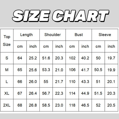 Sudadera femenina con pantalones de martillo y pantalones de jogging set de 2 partes