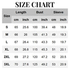 👚HEISSER VERKAUF 49%  - Klassisches, einfarbiges Strickoberteil für Damen