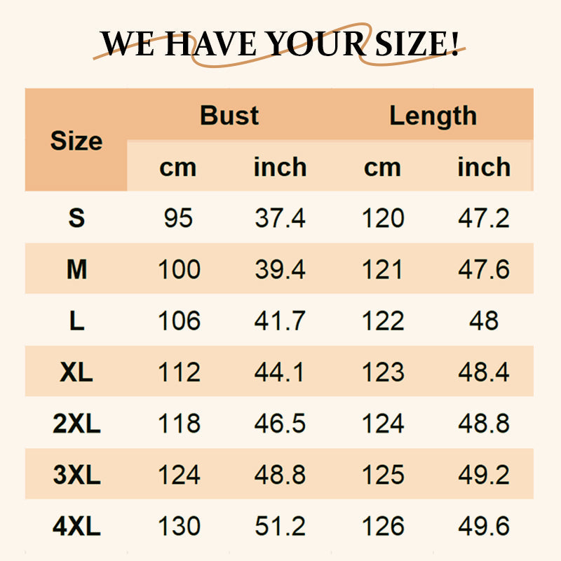 🌟49 % Rabatt!：Langärmeliges Kleid mit Mokkakragen und Kordelzug