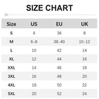 👖Bis zu 55% Rabatt!✨Damen Jeans mit glänzenden Strasssteinen und schickem Schlitz✨