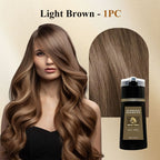 🎉Heißer Verkauf 50% OFF🎁 Haar-Sofortfärbe-Shampoo