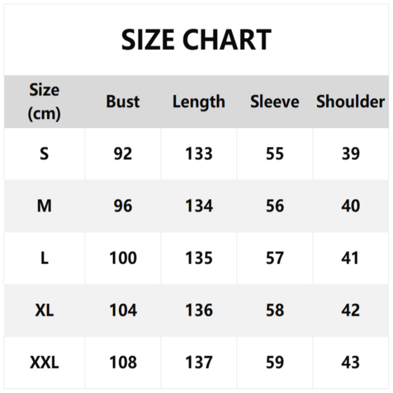 Damen Buntes Maxikleid mit abstraktem Druck und Seitenschlitzen