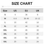 Sexy Slim-Fit schulterfreies Bodycon-Kleid für Damen