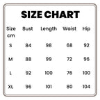 Sexy Slim-Fit schulterfreies Bodycon-Kleid für Damen
