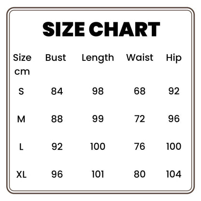 Sexy vestido de cuerpo sin hombro delgado para mujeres
