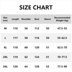 Stilvolles Damen-Kleid in Layering-Optik mit Gürtel