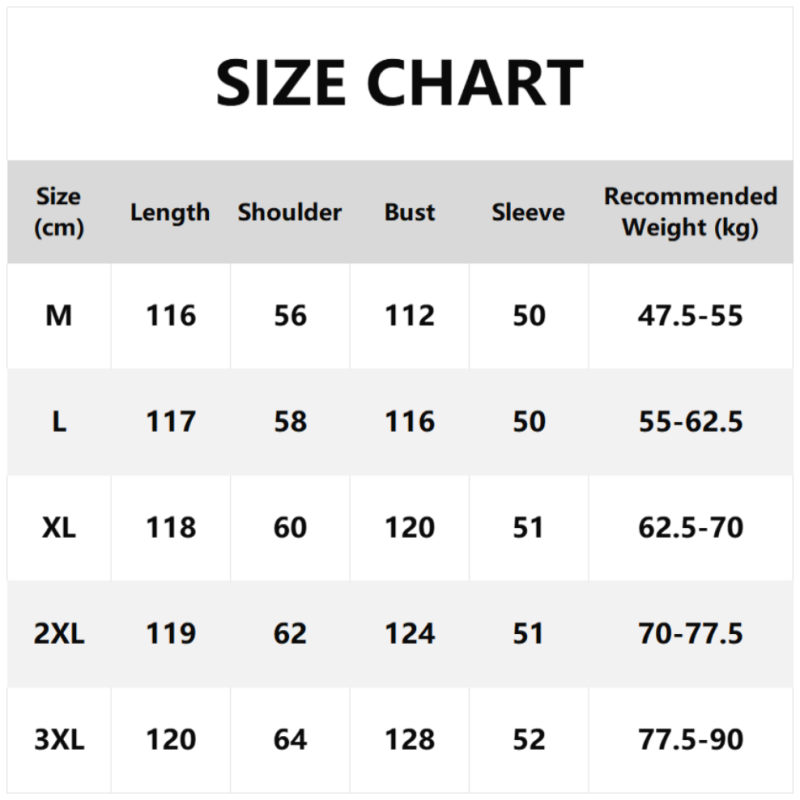 Stilvolles Damen-Kleid in Layering-Optik mit Gürtel