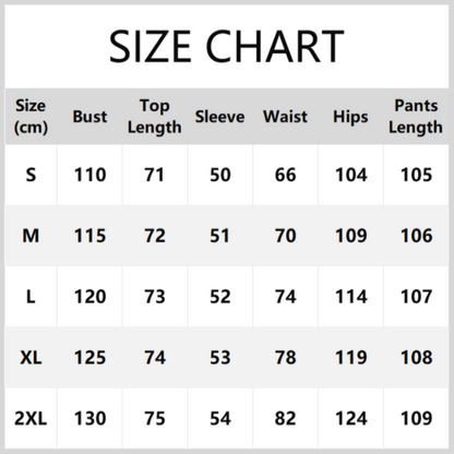 🌸Ofertas de primavera🌸 Nuevo estilo 2025, elegante conjunto de 2 piezas de camisa y pantalón para mujer, estampado de cebra