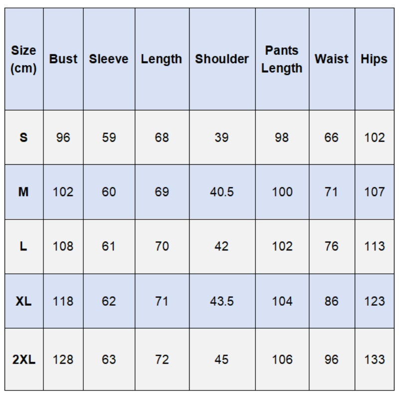 🔥Heute 50% Rabatt 🔥 Farbblock-Sweatshirt mit Rundhalsausschnitt für Frauen (2 Teile)