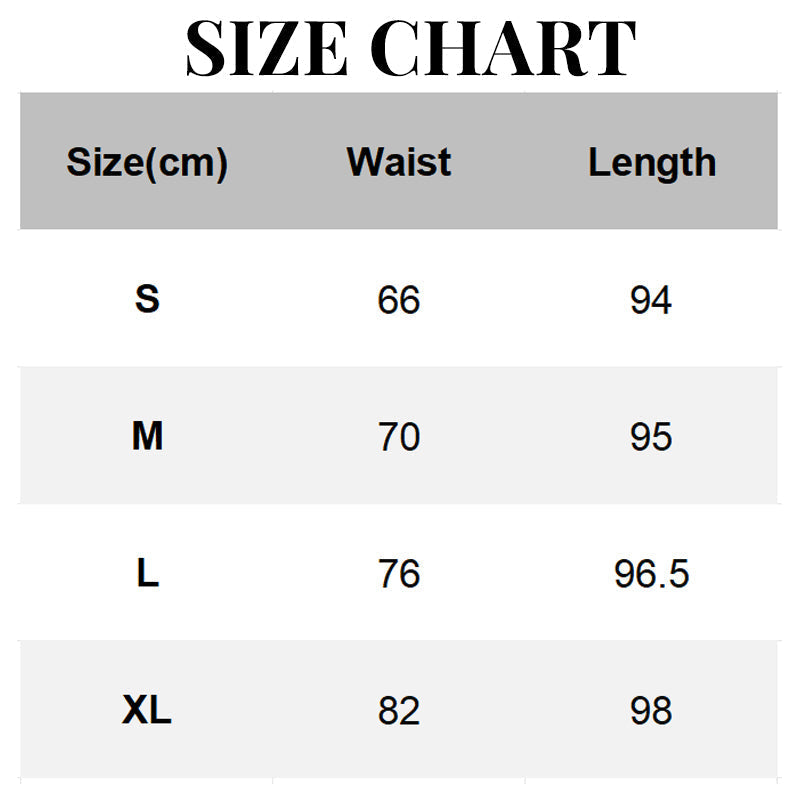 Pantalones Palazzo impresos para mujeres