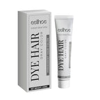⏳Begrenzte Zeit 50% Rabatt💥Graues Haarfärbemittel