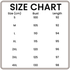 ⏳Begrenzte Zeit 50% Rabatt💥Ärmelloses Kleid mit Knopfleiste und V-Ausschnitt für Damen