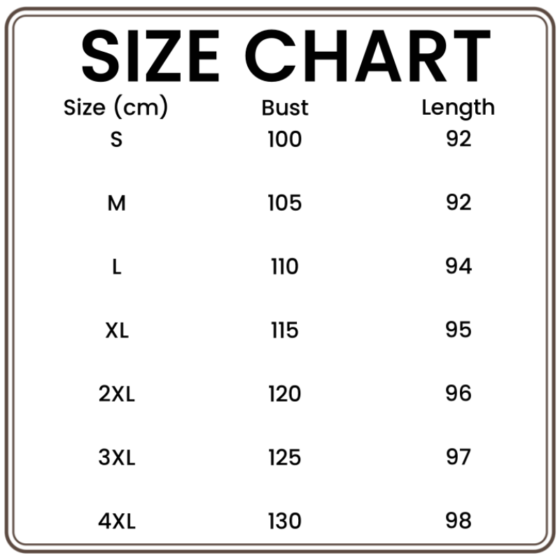 💖Limited Sale 50% OFF💖Damen ärmelloses Kleid mit V-Ausschnitt und Knopfleiste