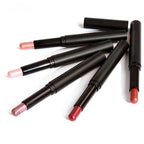 ✨👁️50 % Rabatt auf beliebte Farbtöne 🌅Glitzernder Lidschatten-Stift