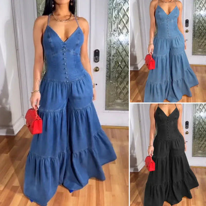 SEXY SUPSITA FRAPA DE ATRIMA CON UN CLACE V para mujeres