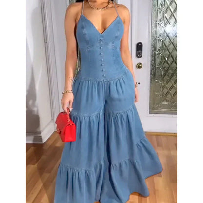 SEXY SUPSITA FRAPA DE ATRIMA CON UN CLACE V para mujeres