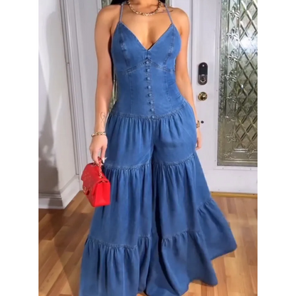 SEXY SUPSITA FRAPA DE ATRIMA CON UN CLACE V para mujeres