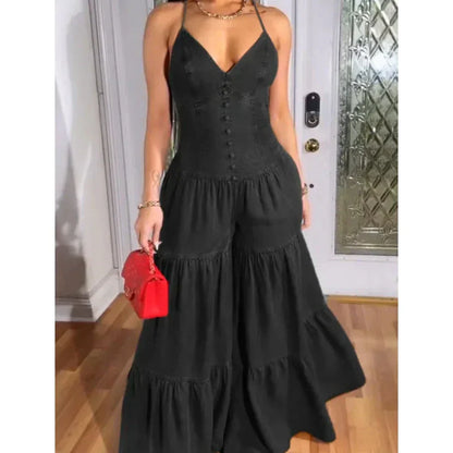 SEXY SUPSITA FRAPA DE ATRIMA CON UN CLACE V para mujeres