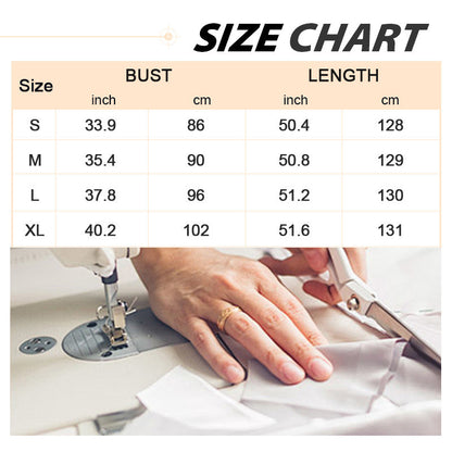 64% de descuento 💥Vestido plisado asimétrico con escote inclinado