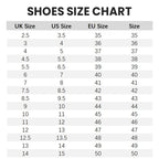 Leichte orthopädische flache Sandalen für Damen